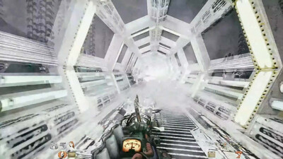 Peril - Изображение 3