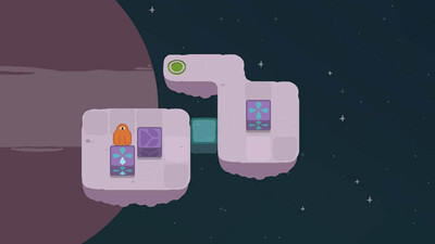 Remote Planets - Изображение 3