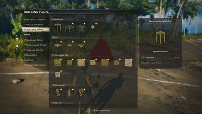 Windrose - Изображение 3