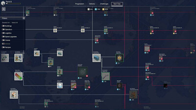 Modulus - Изображение 1