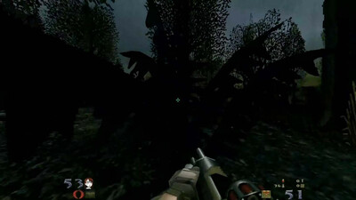 Peril - Изображение 4