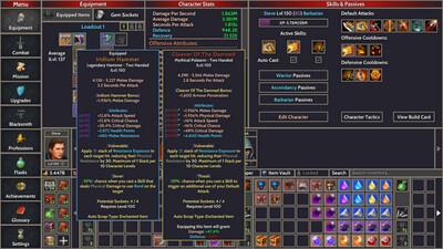 Lootun - Изображение 4