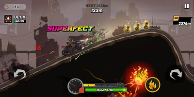 Petro Hunter - Изображение 4