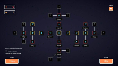 Incretyper - Изображение 3