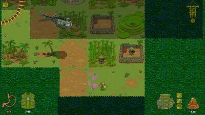 SOG: Vietnam - Изображение 2