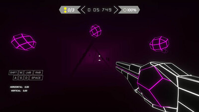 POLY IMPULSE - Изображение 2