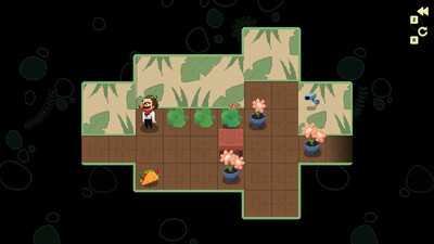 So Fart Away - Изображение 2