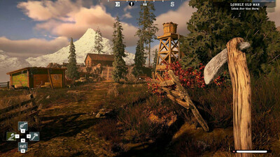 Alaska Gold Fever - Изображение 4