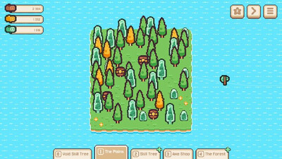 Chop Chains - Изображение 3