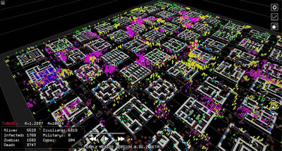 DeadOS - Изображение 1