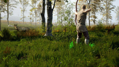 Valorborn - Изображение 1