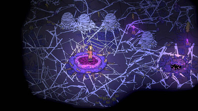 Before Fate - Изображение 2