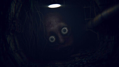 Don't Play This - Изображение 4