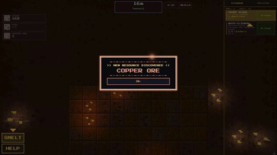 Idle Deepcore - Изображение 1