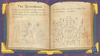 tiny Cats - Изображение 3