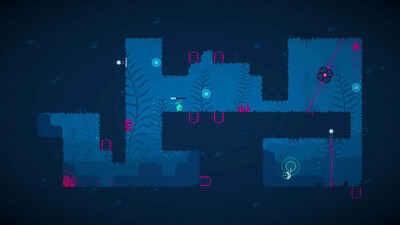 RESEED - Изображение 3