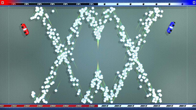 Impossiball - Изображение 3