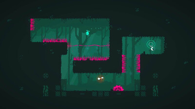 RESEED - Изображение 2