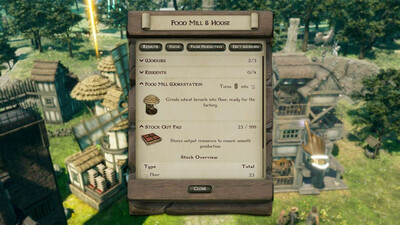 Masters of Albion - Изображение 2