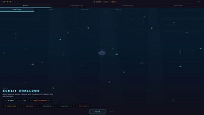 TideWane - Изображение 2