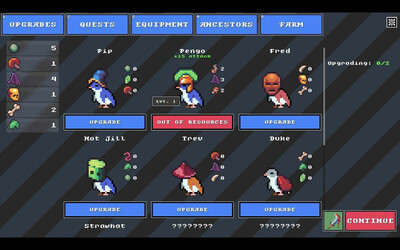 ULTRATAP - Изображение 1