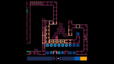 Derelict Star - Изображение 2