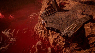 Былина / Bylina - Изображение 4