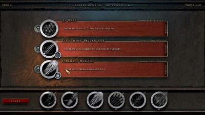 BRUTUS MAXIMUS - Изображение 3