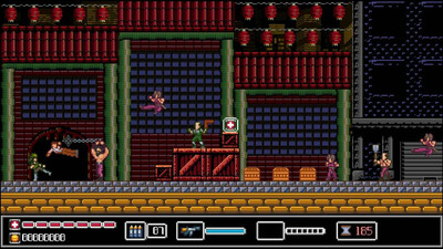 1964 Operation Velvet Twins - Изображение 2