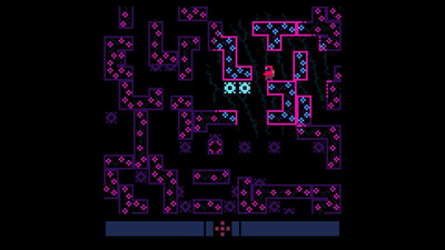 Derelict Star - Изображение 1