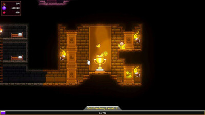 All Hail the Orb - Изображение 1