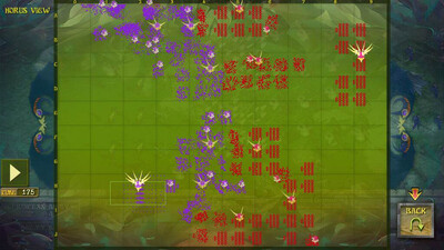 AVARIS3 - Изображение 2