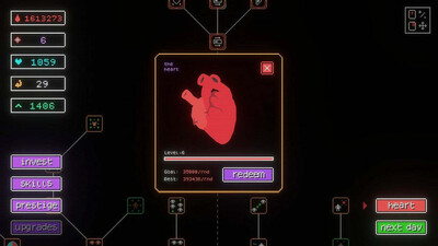 Cult Nation - Изображение 4