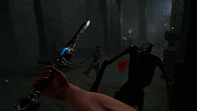 EXD: Extra Dimensional - Изображение 1