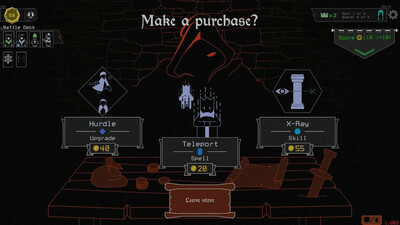 Below the Crown - Изображение 2