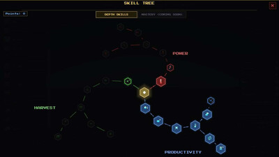 Idle Deepcore - Изображение 2