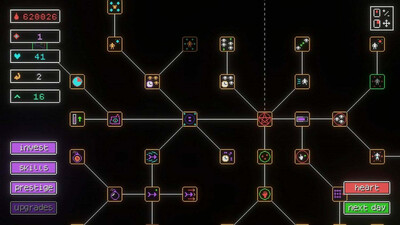 Cult Nation - Изображение 1