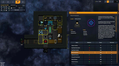 SpaceSlog - Изображение 2