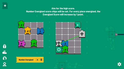 Electrogical - Изображение 4