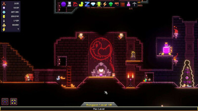 All Hail the Orb - Изображение 4