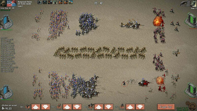 Marshals of Yore - Изображение 2