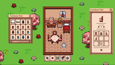 Mohyeong World - Изображение 3