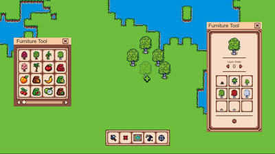 Mohyeong World - Изображение 2