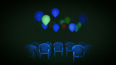 Captured 2 - Изображение 2