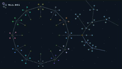 Pupple Pop - Изображение 1