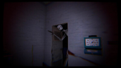 Empty Gauge - Изображение 3