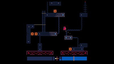 Derelict Star - Изображение 4