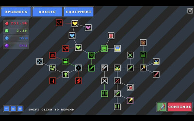 ULTRATAP - Изображение 3