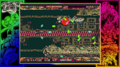 ZPF - Изображение 1