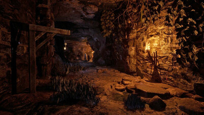 Cralon - Изображение 3